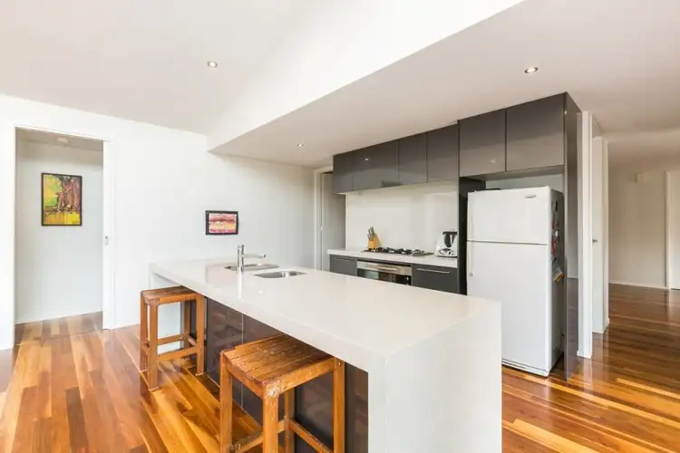 Fifth view of Homely house listing, 20 Stringybark Drive, Torquay VIC 3228