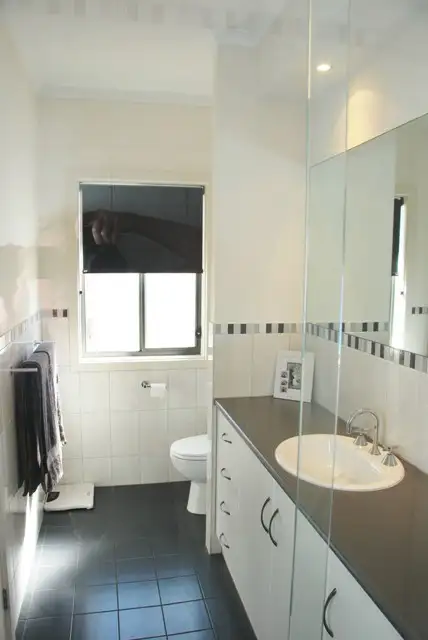 Sixth view of Homely house listing, 16 Drovers Way, Whyalla Jenkins SA 5609