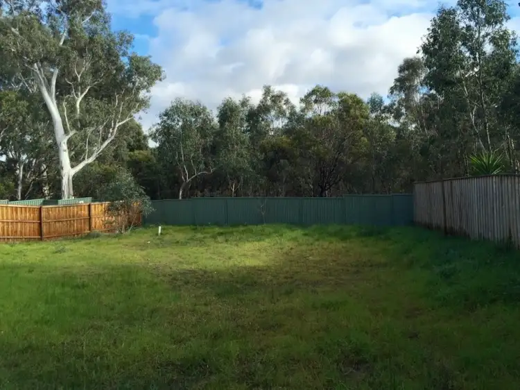 Second view of Homely land listing, 5 Manor Green, Macleod VIC 3085