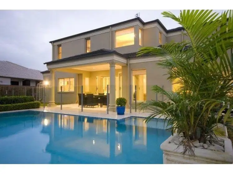 Second view of Homely house listing, 13 Atherton Close, Buderim QLD 4556