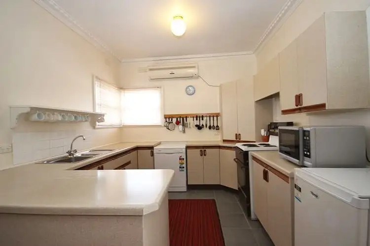 Fifth view of Homely house listing, 1236 Norman Street, Wendouree VIC 3355