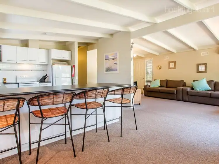 Fourth view of Homely house listing, 42 Reeves Street, Blairgowrie VIC 3942