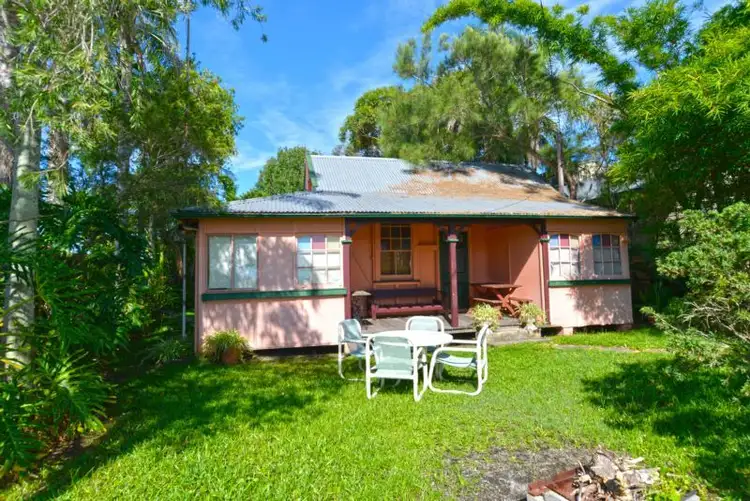 Third view of Homely house listing, 12 Lenora Ave, Davistown NSW 2251