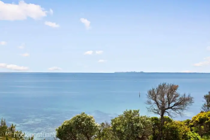 Third view of Homely house listing, 14 Earimil Drive, Mount Eliza VIC 3930