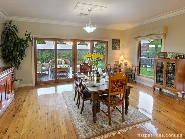 Fourth view of Homely house listing, 32 Slocum Street, Wagga Wagga NSW 2650