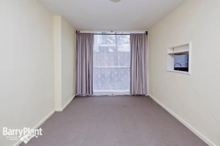 Sixth view of Homely apartment listing, 7/40-42 Hemmings Street, Dandenong VIC 3175