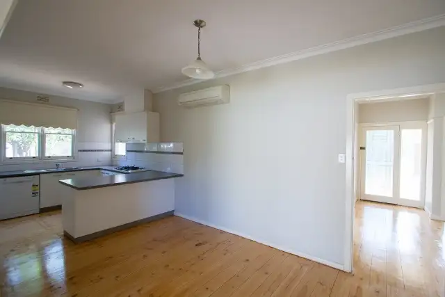 Sixth view of Homely house listing, 26 McKenzie Street, Echuca VIC 3564