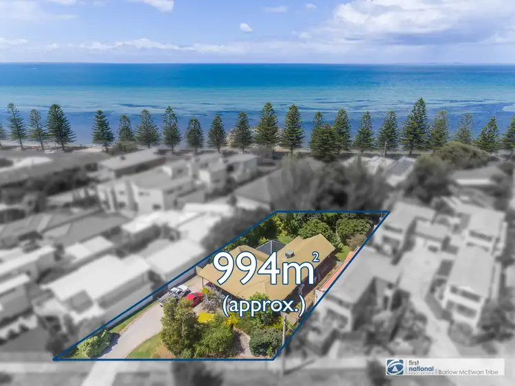 210 Queen Street, Altona VIC 3018