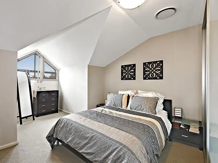 Fifth view of Homely villa listing, 8/169 Picnic Point Road, Picnic Point NSW 2213