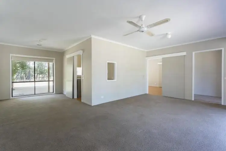 Sixth view of Homely house listing, 29 Orchard Drive, Strathfieldsaye VIC 3551