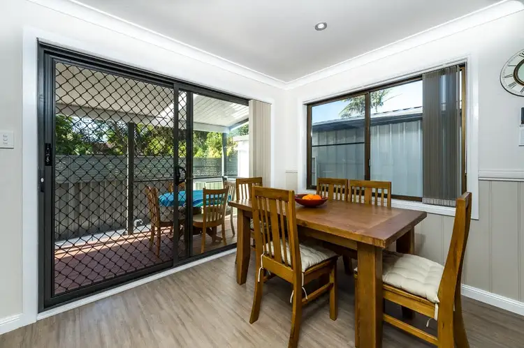 Sixth view of Homely house listing, 104a Womboin Road, Lambton NSW 2299
