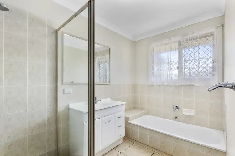 Sixth view of Homely house listing, 28 North Station Road, North Booval QLD 4304