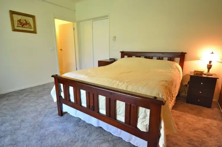 Seventh view of Homely house listing, 94 Malcolm Street, Mansfield VIC 3722
