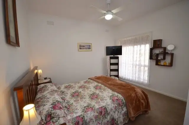 Sixth view of Homely unit listing, 1/336 High Street, Echuca VIC 3564