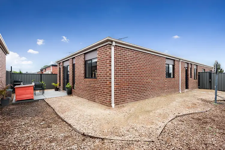 Sixth view of Homely house listing, 87 Pearson Road, Mernda VIC 3754