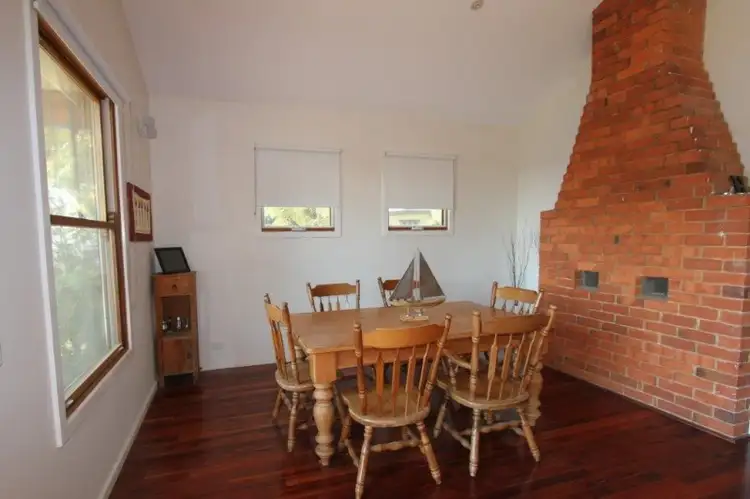 Fifth view of Homely house listing, 21 Malcolm Street, Mansfield VIC 3722