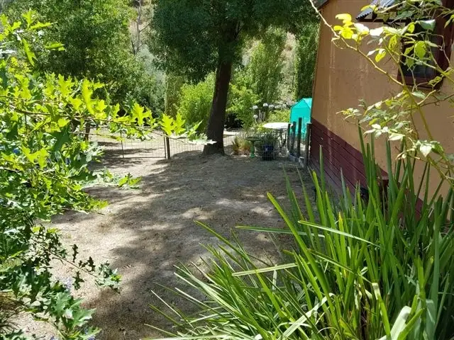 Fifth view of Homely house listing, 65 Long Gully Road, Flowerdale VIC 3658