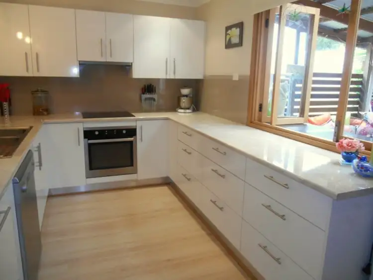 Seventh view of Homely house listing, 152 Aberdare Street, Kurri Kurri NSW 2327