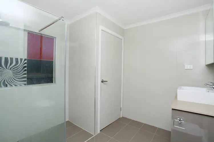 Fourth view of Homely house listing, 3 Barclay Street, Albion VIC 3020