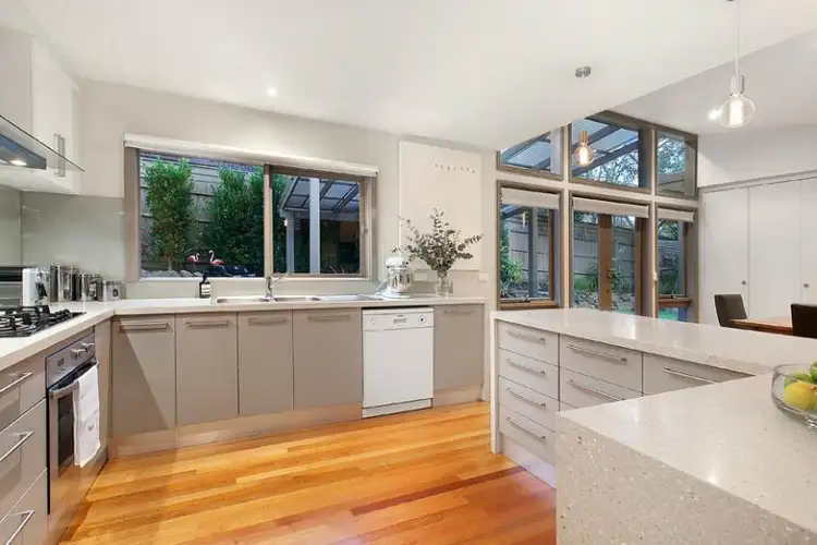 Third view of Homely house listing, 29 Bowen Road, Doncaster East VIC 3109