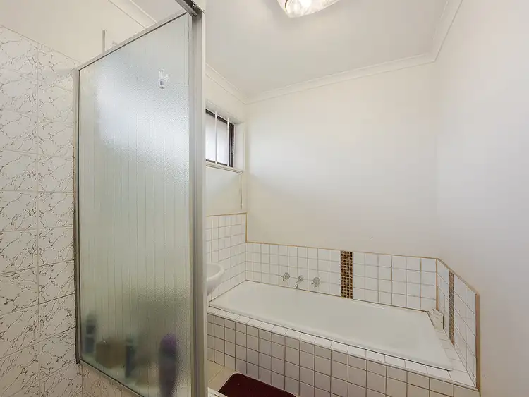 Fourth view of Homely house listing, 8/1-3 James Street, St Albans VIC 3021
