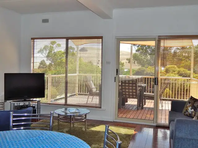 Sixth view of Homely house listing, LOT 87/12 Boathaven Dr, Second Valley SA 5204