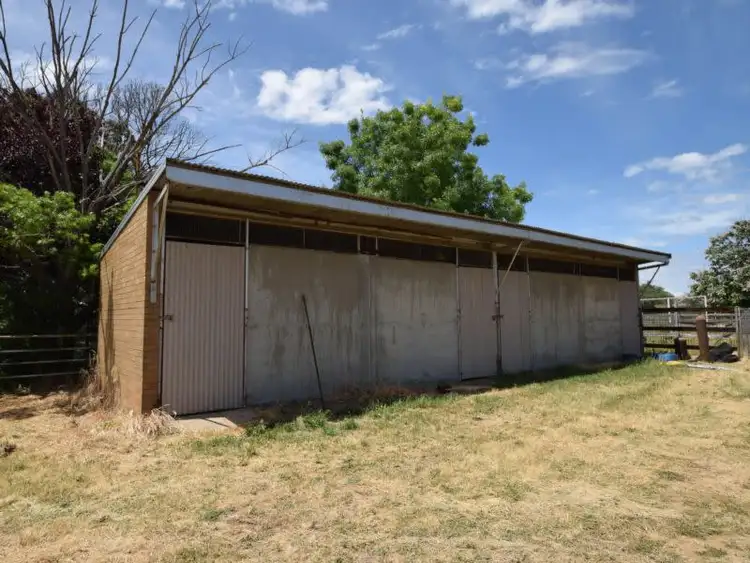 Second view of Homely rural property listing, CA X 1202 Wangaratta Eldorado Road, Londrigan VIC 3678