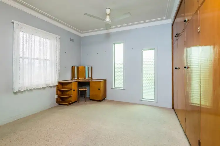 Fifth view of Homely house listing, 43 George Street, South Grafton NSW 2460