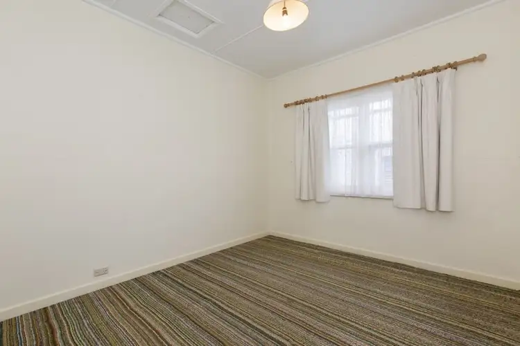 Sixth view of Homely house listing, 20 Ranceby Road, Poowong VIC 3988