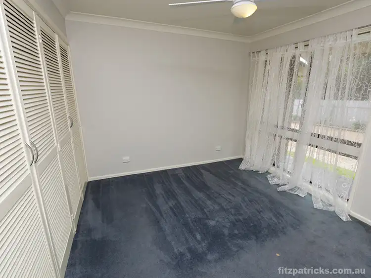 Sixth view of Homely unit listing, 1/19a Coleman Street, Turvey Park NSW 2650