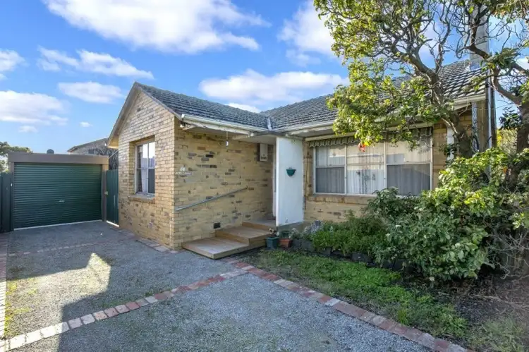 58 Bliburg Street, Jacana VIC 3047