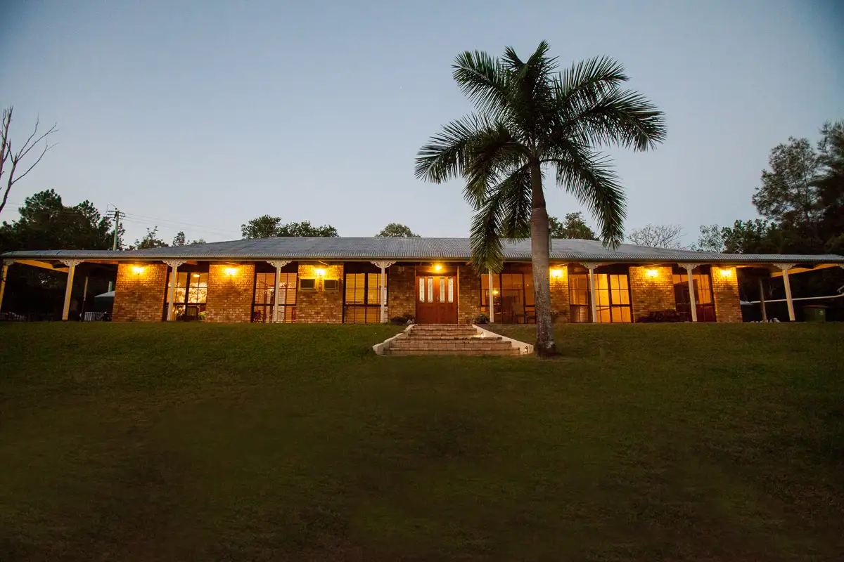 Main view of Homely house listing, 546-560 New Beith Road, New Beith QLD 4124