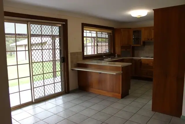 Seventh view of Homely house listing, 830 Middle Road, Purga QLD 4306