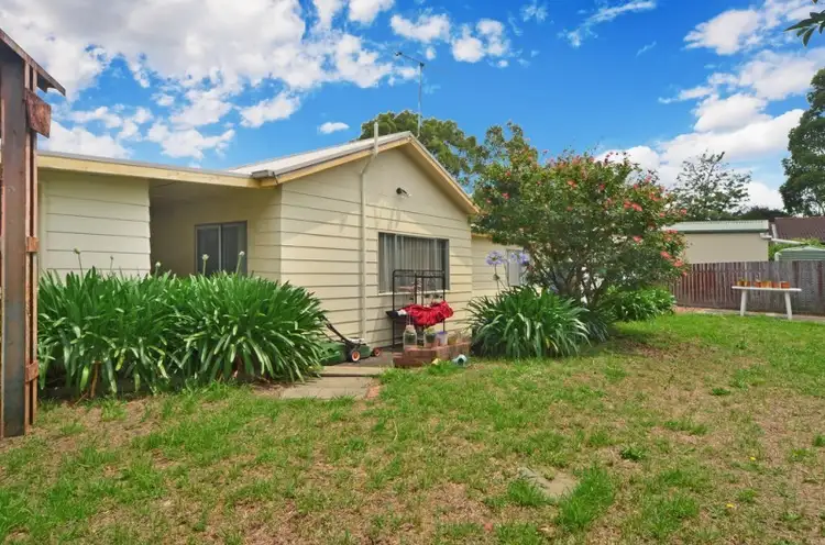 Sixth view of Homely house listing, 18 Hale Avenue, Nowra NSW 2541