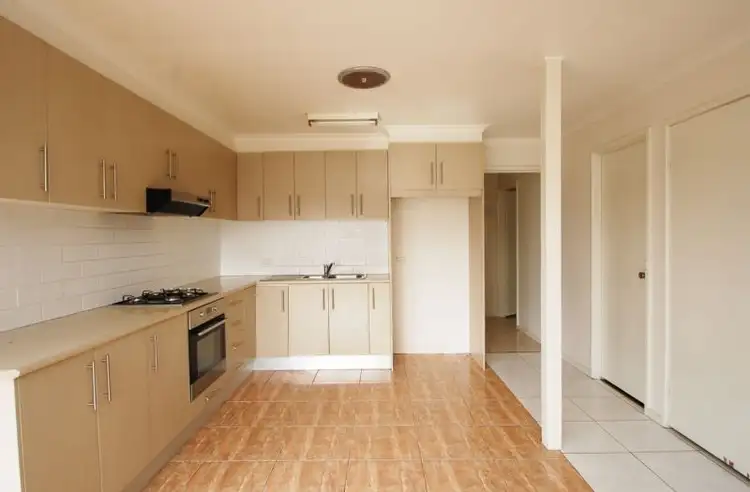 Sixth view of Homely house listing, 13 Eldorado Crescent, Meadow Heights VIC 3048