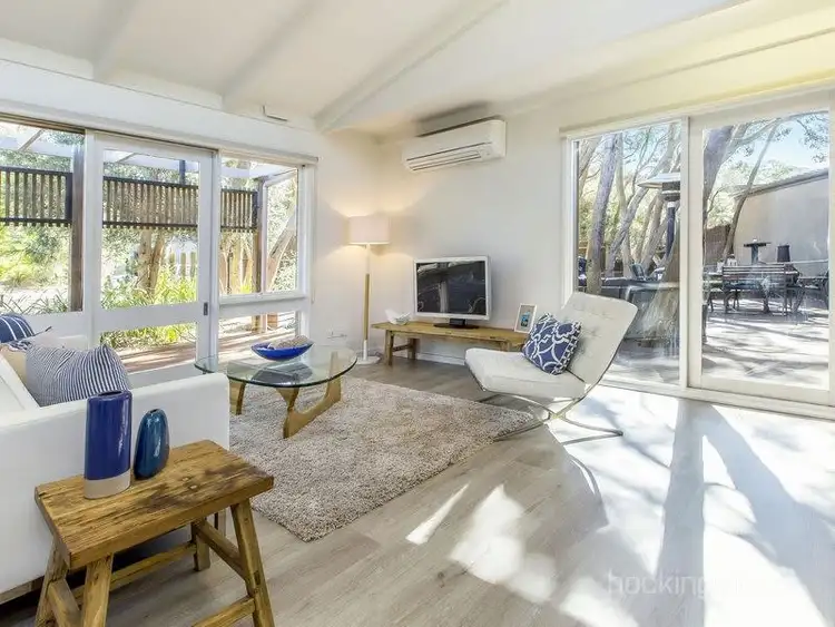 Sixth view of Homely house listing, 62 Godwin Street, Blairgowrie VIC 3942