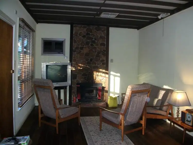 Fourth view of Homely house listing, 6 Werribee Road, Wooroloo WA 6558