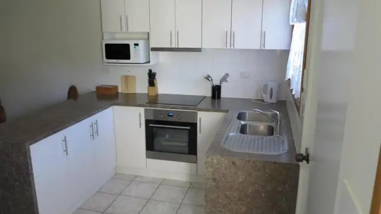 Sixth view of Homely townhouse listing, 5/22 Armand Way, Arcadia, Magnetic Island QLD 4819