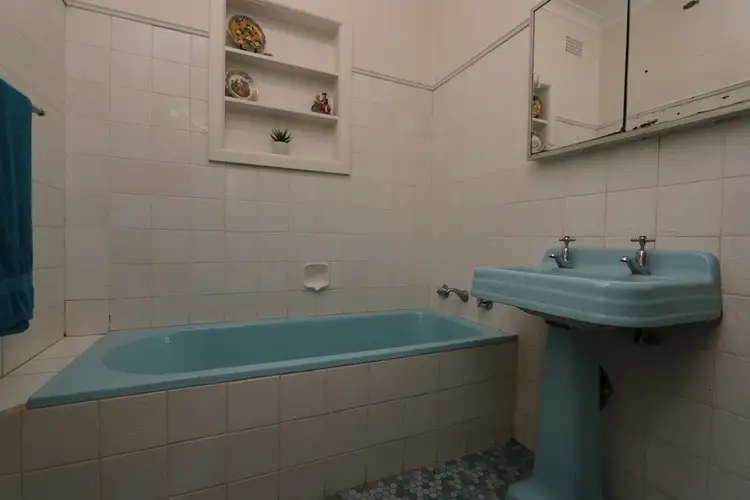 Fifth view of Homely house listing, 18 Joan Street, Rutherford NSW 2320