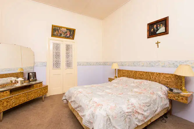 Seventh view of Homely house listing, 31 Ovey Road, Red Cliffs VIC 3496