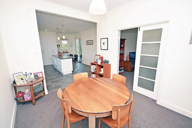 Seventh view of Homely house listing, 31 Milbanke Street, Portland VIC 3305
