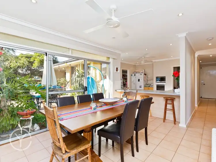 Sixth view of Homely house listing, 8 Morriett Street, Attadale WA 6156