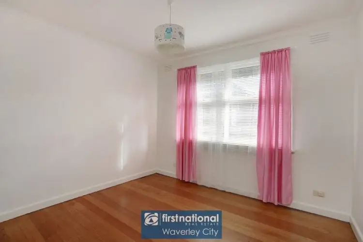 Sixth view of Homely house listing, 17 Bennett Avenue, Mount Waverley VIC 3149