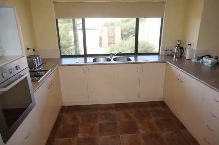 Third view of Homely house listing, 55 Langford Road, York WA 6302
