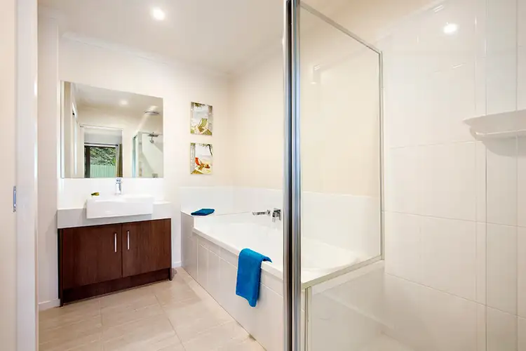 Fourth view of Homely unit listing, 2/28 Station Crescent, Baxter VIC 3911