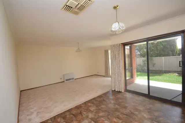 Fourth view of Homely house listing, 111 Shackell Street, Echuca VIC 3564