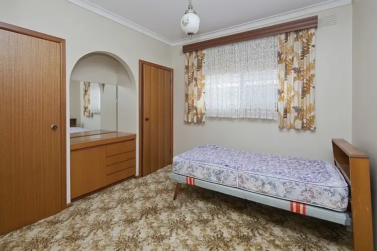 Fourth view of Homely house listing, 11 Rogers Street, Dandenong VIC 3175