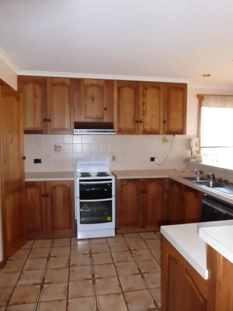 Seventh view of Homely house listing, 108 Richard Street, Bridport TAS 7262