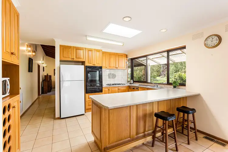 Sixth view of Homely house listing, 26 Volitans Avenue, Mount Eliza VIC 3930