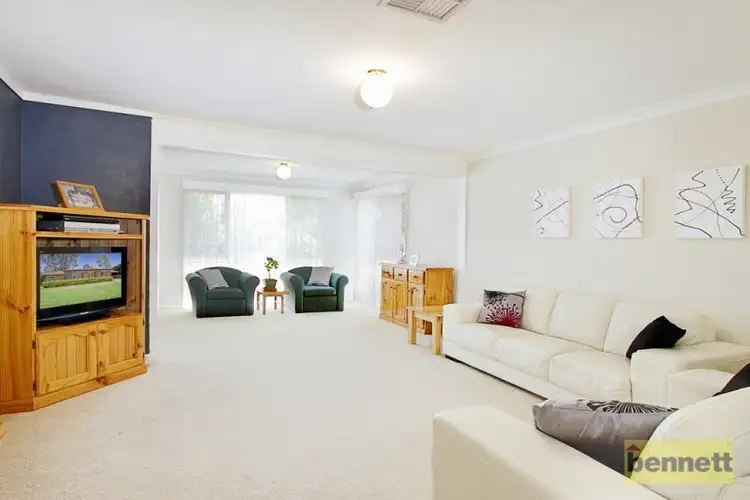 Third view of Homely house listing, 20 Stephen Street, North Richmond NSW 2754